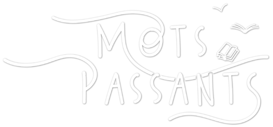 Mots Passants